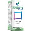 PHARMEXTRACTA SPA SEMPERVIVUM SIGMA PLUS 30ML