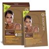DIVA SRL INCAROSE MAXI BRONZE 6SALV VEG
