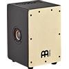 Meinl Percussion MMCS mini cajon speaker