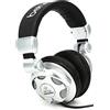 Behringer HPX2000 Cuffie Tradizionali DJ