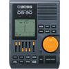 BOSS DB-90 Metronomo Digitale