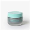 LAMUSELAB Srl Lamuselab Maschera Viso Sebonormalizzante Peel Off Purificante Pelle Mista 100ml