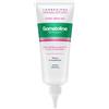 OLYOS ITALIA Srl Somatoline Skin Expert Correzione Smagliature - Siero urto SOS anti smagliature - 100 ml