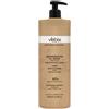 VEBI PHARMA Srl VEBIX Phytamin NAT Bagno Miele