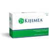 Kijimea Colon Irritabile 84 capsule