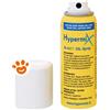 RI.MOS Horse Hypermix Spray - Confezione Da 30 ml