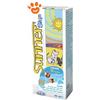 ICF Dog & Cat Sunner Skin - Confezione Da 40 ml