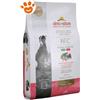 Almo Nature Dog HFC Adult Medium Large Salmone - Sacco Da 8 Kg