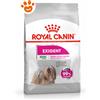 Royal Canin Dog CCN Mini Exigent - Sacco Da 1 Kg
