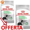 Royal Canin Dog CCN Medium Digestive Care - Offerta [PREZZO A CONFEZIONE] Quantità Minima 2, Sacco Da 12 Kg