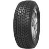 TRISTAR ZO 205/80 R16 104S SR Tristar Zo Rf07