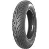 KENDA 100/80 R14 54 J Kenda K709
