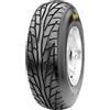 CST 26 R14 47 N Cst Cs-05 Stryder - Pneumatico 4 Stagioni