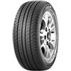 GITI 215/50 R17 91 V Giti Giticomfort 228v1 - Pneumatico Estivo