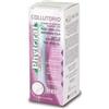 FARMADERBE SRL PHYTORAL COLLUTT 11 ERBE 200ML