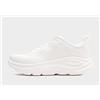 HOKA Clifton 10 Donna - Bianco, bianco