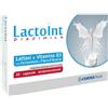 CORTEX ITALIA Srl Lactoint Diecimila 30cps