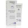 GENERAL TOPICS Srl Synchrovit face cream 50 ml