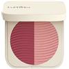 ZETA FARMACEUTICI SpA Euphidra blush duo bd01 9 g