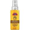 COSWELL SpA Prep spray solare capelli spf10 100 ml