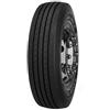 GOODYEAR 9.5 R17.5 129/127 M Goodyear Reg Rhs Ii