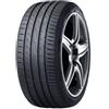 NEXEN 225/60 R18 104 V Nexen Nfsportxl