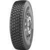 NOKIAN 295/80 R22.5 152/148 M Nokian Hkpl Truck D