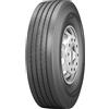 NOKIAN 265/70 R19.5 140/138 M Nokian E-truck Steer
