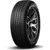 NEXEN 235/55 R19 101 H Nexen Roadgtx