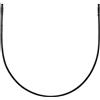 SHIMANO Cavo Elettrico 500mm-EW-SD300 E-Tube Di2