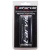 Star vie PVC Starvie Pvie Protector
