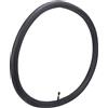 Vistreck Camere d'aria per Bici 24x1,95/2,125 con Valvola - Ruote da 24 Pollici in Gomma Butilica