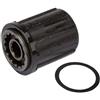 SHIMANO Leva Freno Dr. 2-Dita BL-M8100 Deore XT Freno a Disco