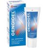 COOPER CONSUMER HEALTH IT Srl Gel gengivale gengigel tubetto 20 ml - GENGIGEL - 900904513