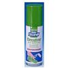 FARMACEUTICI DOTT.CICCARELLI Timodore spray 150 ml - TIMODORE - 901179046