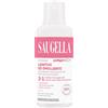 MEDA PHARMA SpA Saugella poligyn 50+ detergente intimo lenitivo ed emolliente 500 ml - SAUGELLA - 902985389