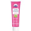 ZETA FARMACEUTICI SpA Euphidra amidomio crema idratante con amido di riso lenitiva 50 ml - EUPHIDRA - 903055109