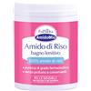 ZETA FARMACEUTICI SpA Euphidra amidomio polvere 200 g - EUPHIDRA - 936061771