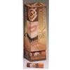 FITOBUCANEVE Srl Kocoastick stick labbra 5,7 ml - FITOBUCANEVE - 906520008