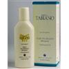 TERME DI SALSOMAGG.TABIANO SpA Aqua tabiano olio detergente 200 ml - TERME DI TABIANO - 912034079