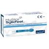 SANOFI Srl Lancette pungidito mystar sylkfeel lancets gauge 28 25 pezzi - MYSTAR - 923789604