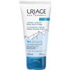 URIAGE LABORATOIRES DERMATOLOG Uriage creme lavante t 50 ml - URIAGE - 981937535