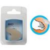 TECNIWORK SpA Bioskin infradito m/l 1pz - BIOSKIN - 903594671