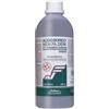 NEW FA.DEM. Srl Acido borico new f*3% fl 500ml - - 031041015