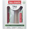 ALFASIGMA SpA Tau marin dentifricio rinfrescante ricarica tau kit 2x20ml - TAUMARIN - 971298082