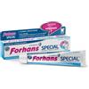 URAGME Srl Forhans dentifricio special 75 ml - FORHANS - 908456472