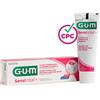 SUNSTAR ITALIANA Srl Gum sensivital + dentifricio 75 ml - GUM - 975508957