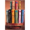 ALCEA Srl Maroma encens d'auroville stick mirra - ALCEA - 920049626