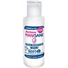 URAGME Srl Forhans manisane gel igienizzante 100 ml - FORHANS - 980463184