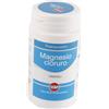 KOS Srl Magnesio cloruro 100 g - KOS - 905085852
